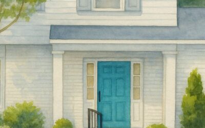 The Benefits of Boutique Residential Care Homes vs. Larger Assisted Living Communities