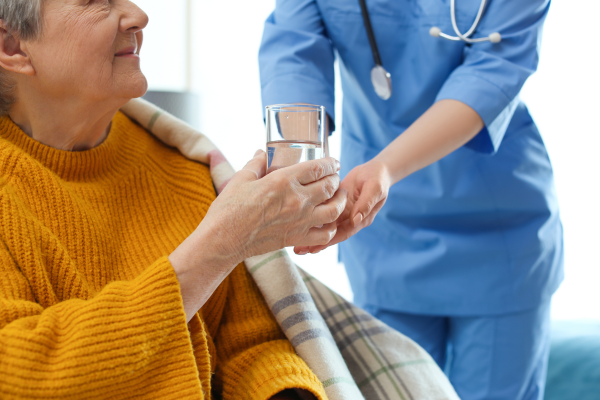 Careers at Jill's Harbor (1)