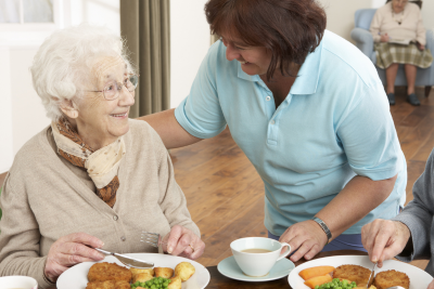 Whats Included at Jills Harbor image